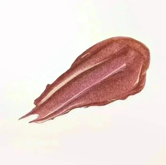 stila Beauty Boss Lip Gloss, Lip Plumper Lip Gloss- 1.5 ml - Picture 2 of 5